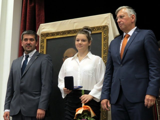 A Város Napja 2019 261